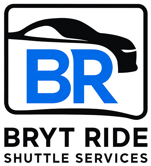 BrytRide