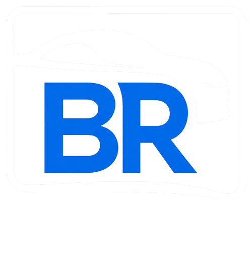 BrytRide